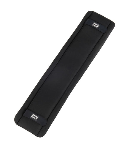 Eskadron Lunging Pad Mesh