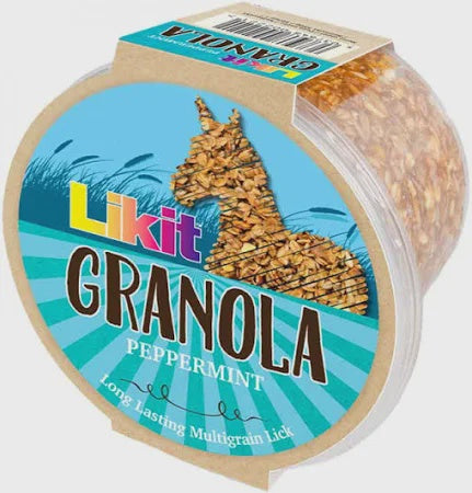 Likit Granola
