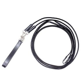 Euroriding Draw Rains Web + Cord Strasbourg