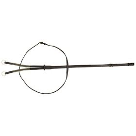 Euroriding Martingale Elastic Phoenix Natural Line