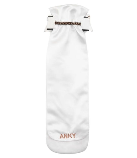Anky Plastron Multi-Fit