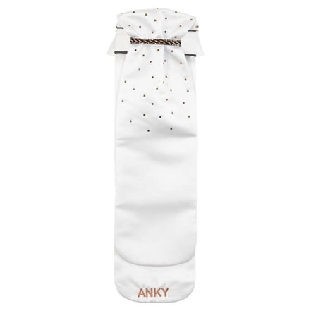 Anky Plastron Multi-Fit