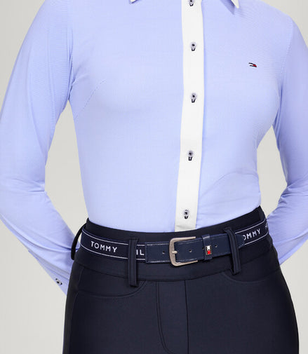 Tommy Hilfiger Equestrian Cambria Riem