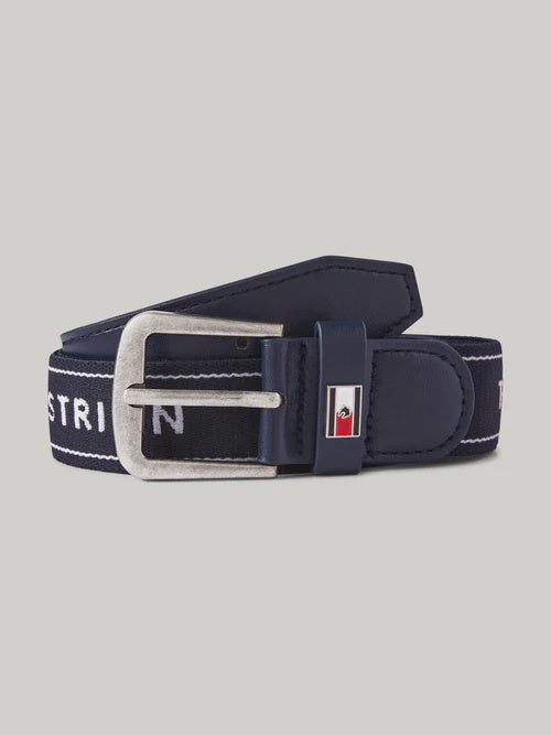 Tommy Hilfiger Equestrian Cambria Riem