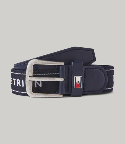 Tommy Hilfiger Equestrian Cambria Riem
