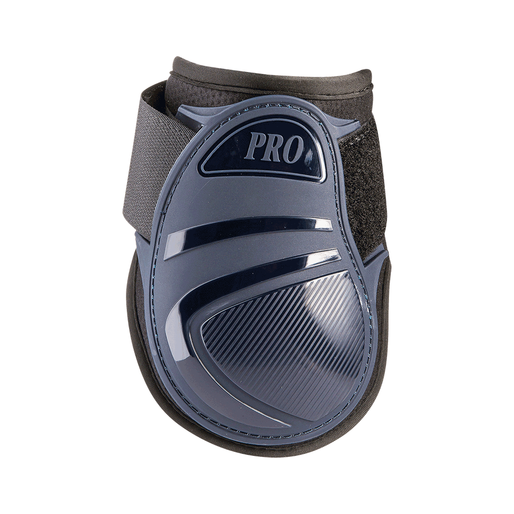 Lami-Cell Strijklappen Youngster open V22 Carbon