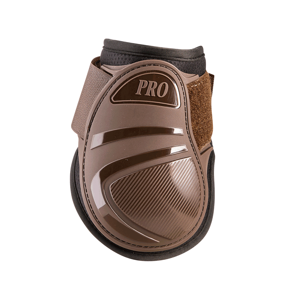 Lami-Cell Strijklappen Youngster open V22 Carbon