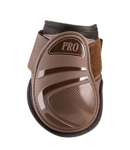 Lami-Cell Strijklappen Youngster open V22 Carbon