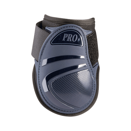 Lami-Cell Strijklappen Youngster open V22 Carbon