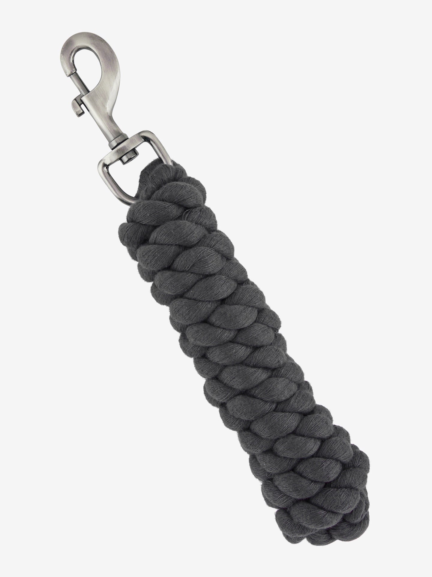 LeMieux Polycotton Leadrope Rope Winter 24