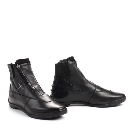 Freejump Liberty + Shoes