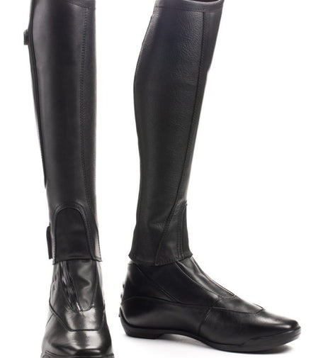 Freejump Liberty + Chaps