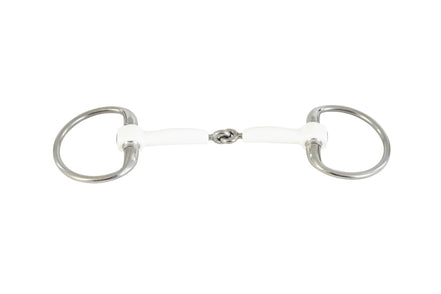 Trust Inno Sense Bustrens Enkelgebroken