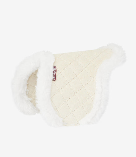 LeMieux Toy Pony Hunter Singel & Zadeldekset