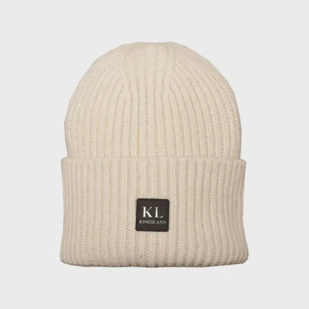 Kingsland KLeisley Unisex Knitted Hat