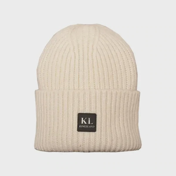Kingsland KLeisley Unisex Knitted Hat