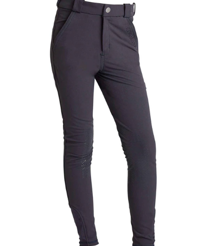 Kingsland KidsKLkaden Boys E-Tec K-Grip