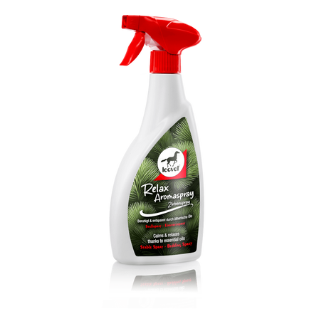 Leovet Relax Aroma Spray