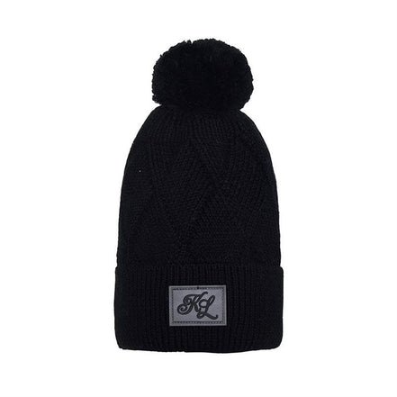 Kingsland Klnaomie Knitted Hat