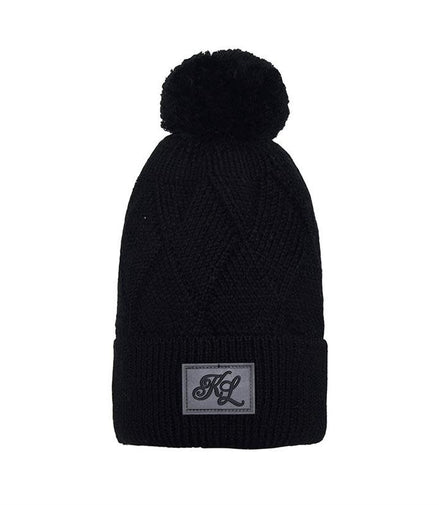Kingsland Klnaomie Knitted Hat