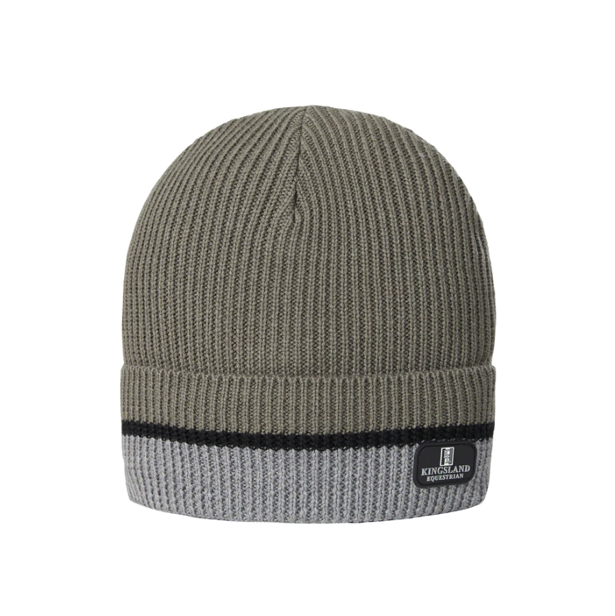 Kingsland KLramsey Unisex Knitted Hat