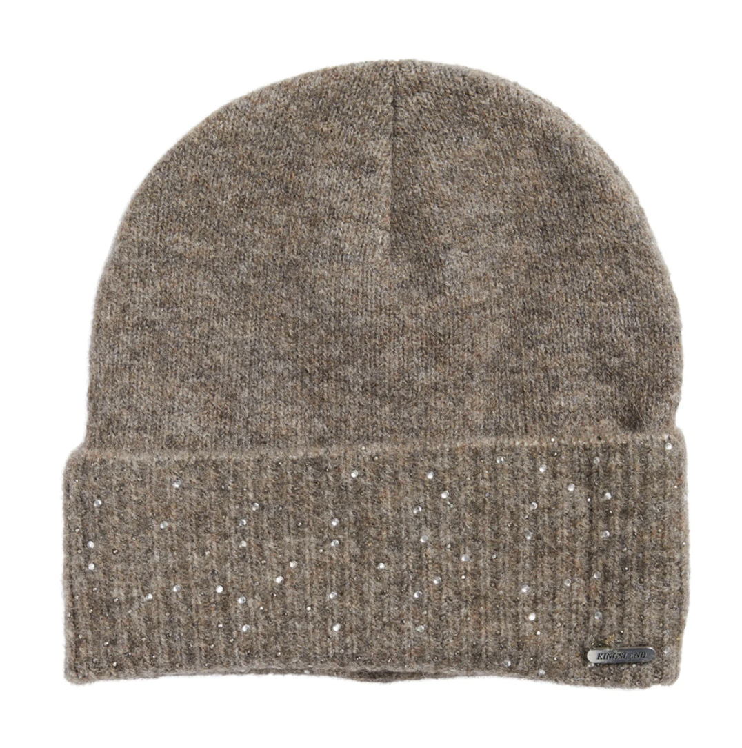Kingsland KLsafiya Ladies Knitted Hat