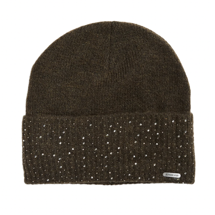 Kingsland KLsafiya Ladies Knitted Hat