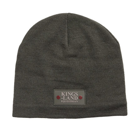 Kingsland KLsenna Unisex Knitted Hat