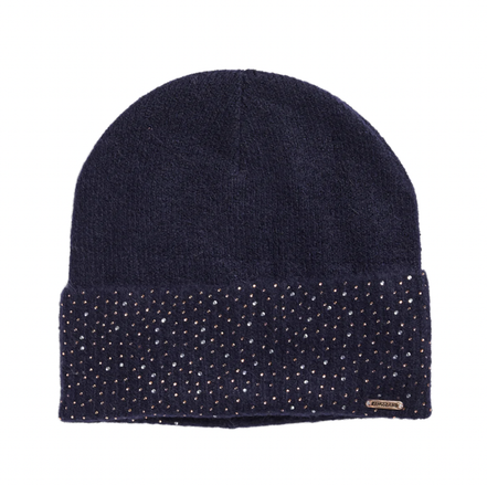 Kingsland KLsafiya Ladies Knitted Hat