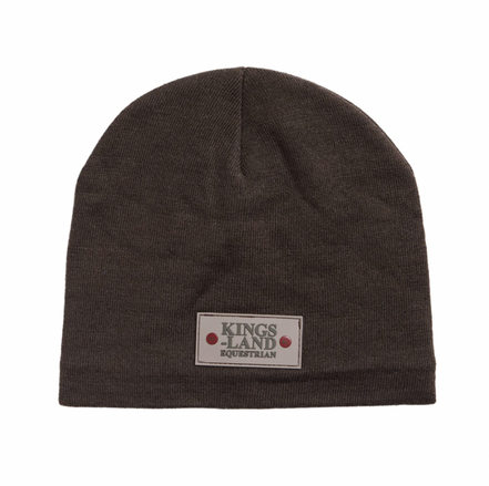 Kingsland KLsenna Unisex Knitted Hat