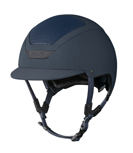 Kask Dogma Hunter WG11