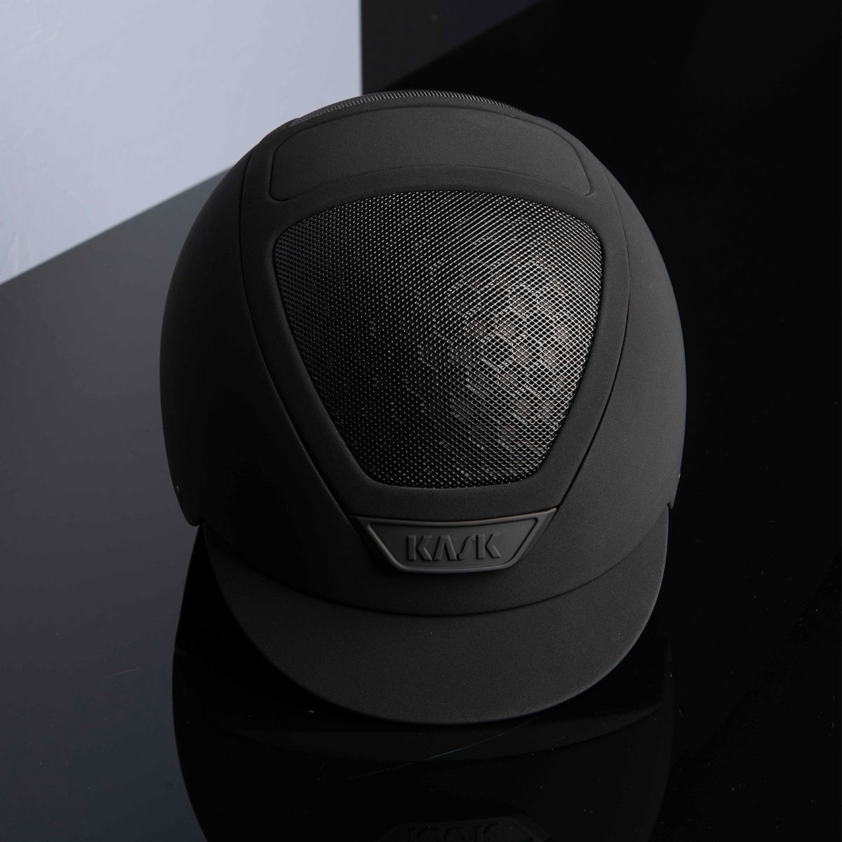 Kask Dogma Hunter WG11