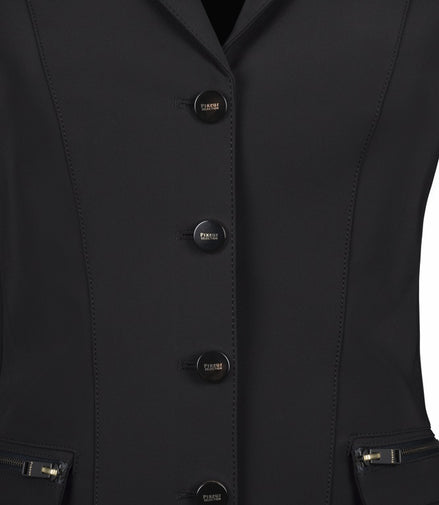 Pikeur Lisann Selection Wedstrijdjas Dames