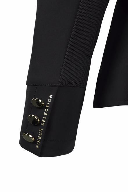 Pikeur Lisann Selection Wedstrijdjas Dames