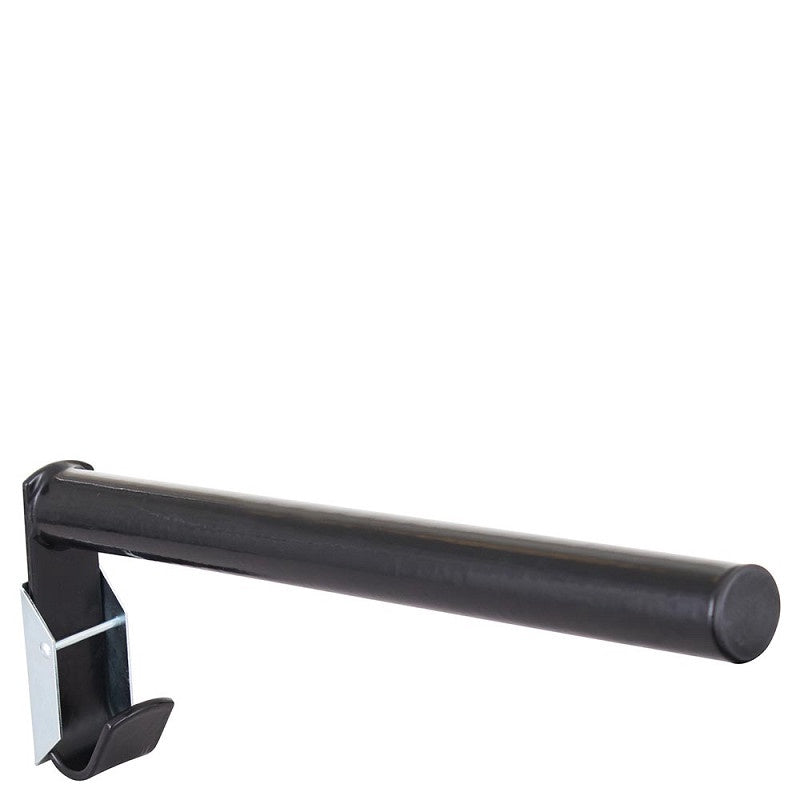 Premiere Zadeldrager buisframe inklapbaar