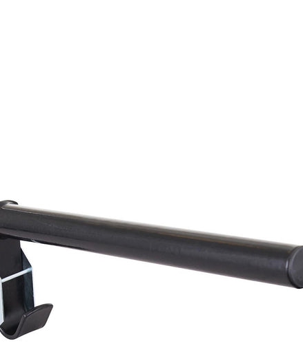 Premiere Zadeldrager buisframe inklapbaar