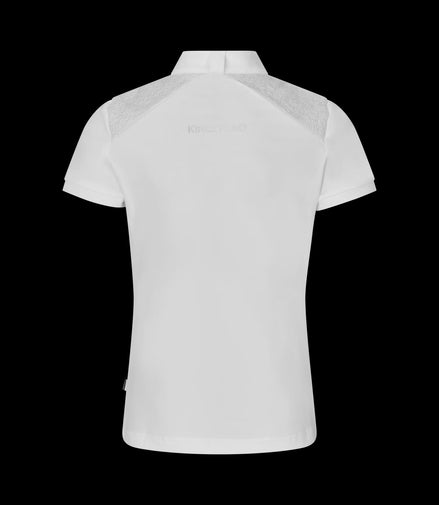Kingsland KLNala Wedstrijdshirt Meisjes