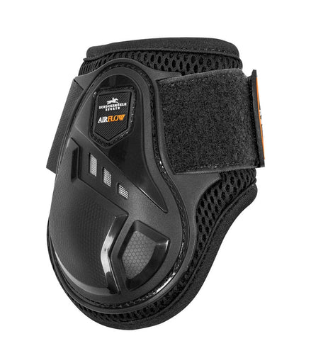 Schockemöhle Air Flow Champion Kogelbeschermers