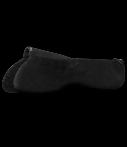 Winderen Springzadelonderlegger