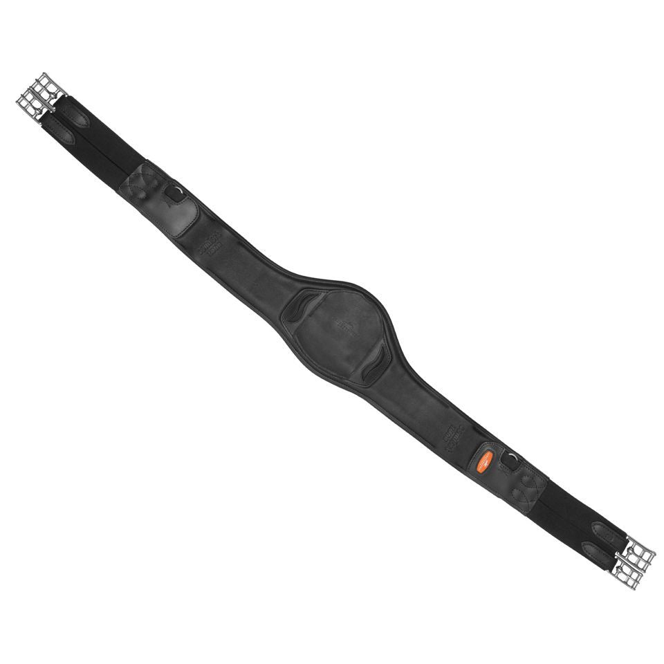 Schockemöhle Portland Anatomical Girth