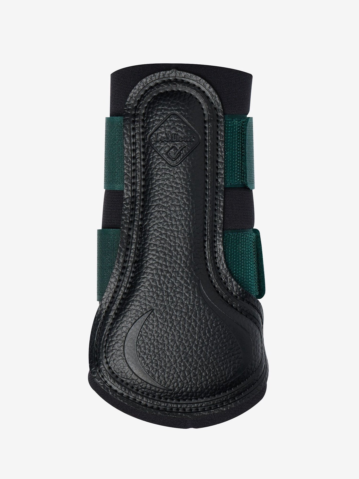 LeMieux Mini-Sehnengamaschen