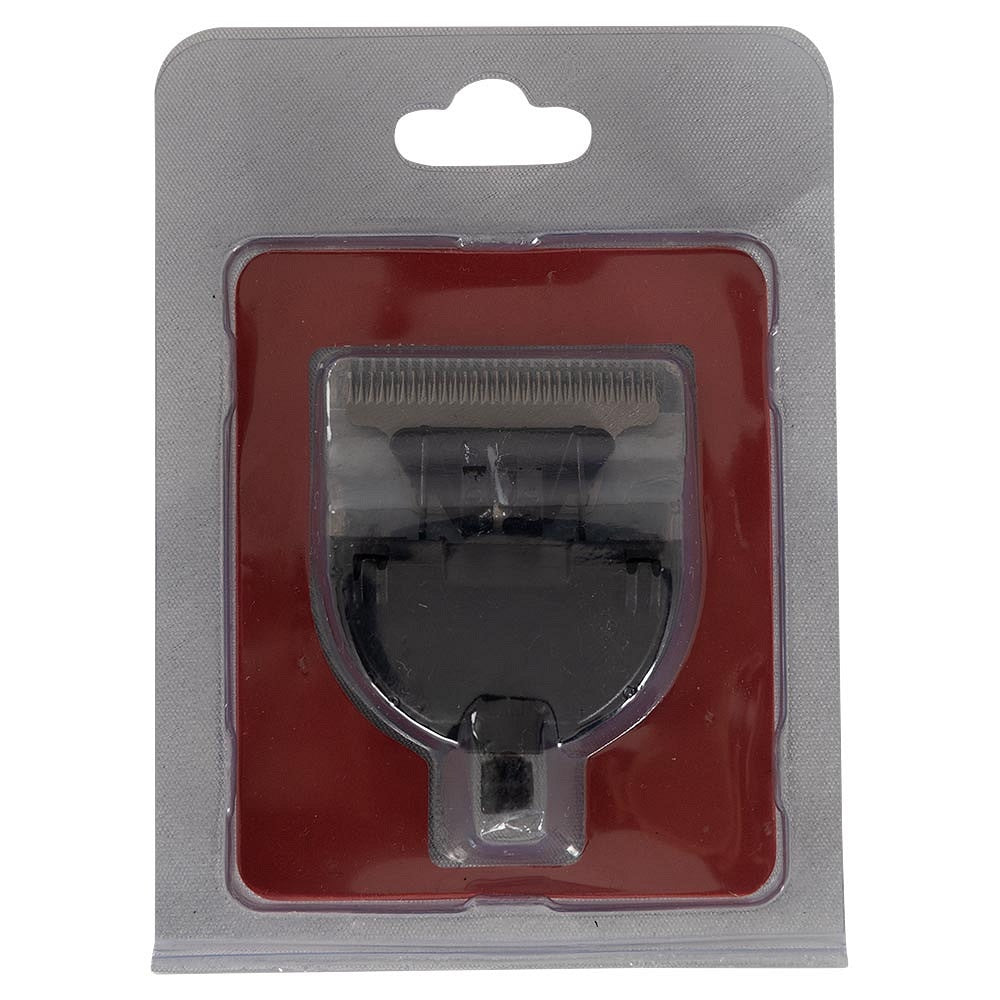 Premiere Scheerkop Condor