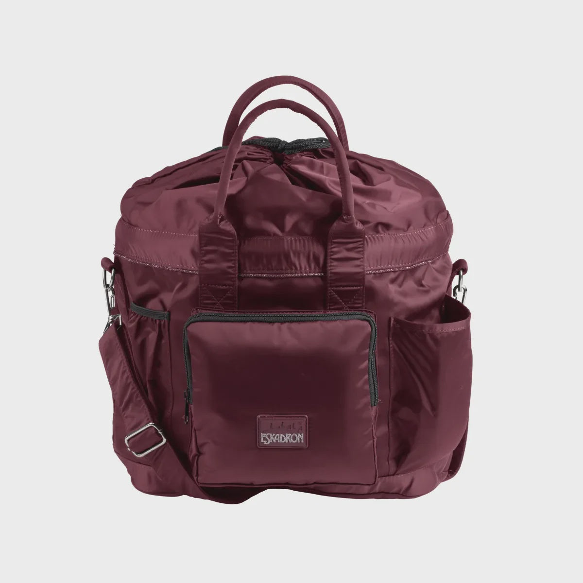 Eskadron Glossy Core Poetstas