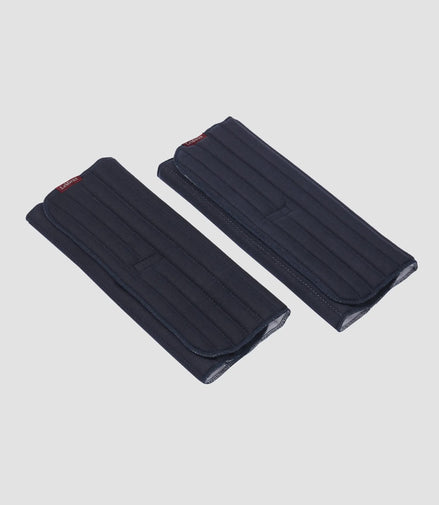 LeMieux Memory Onderbandage Pads