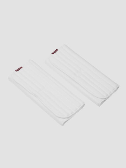 LeMieux Memory Onderbandage Pads