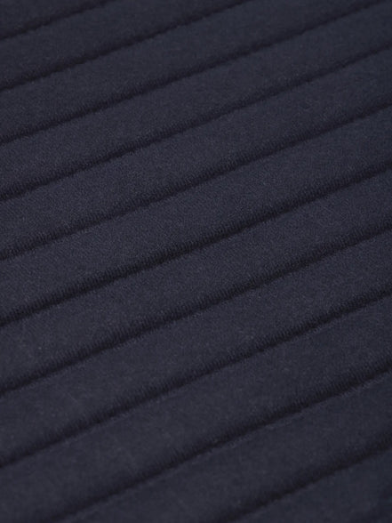 LeMieux Memory Onderbandage Pads