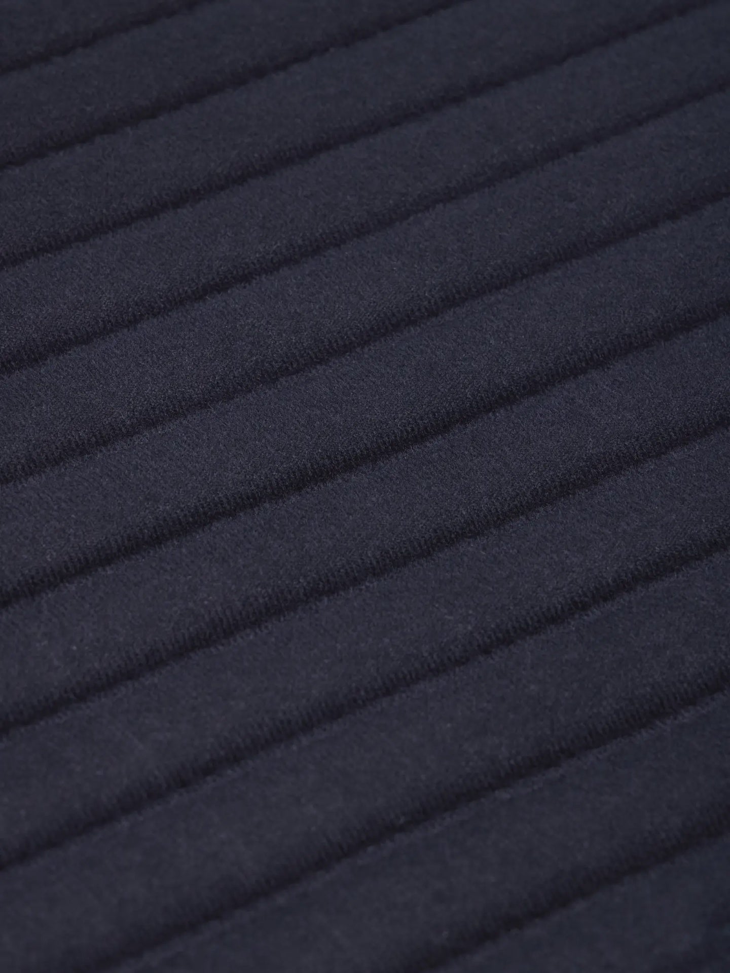 LeMieux Memory Onderbandage Pads