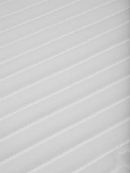 LeMieux Memory Onderbandage Pads