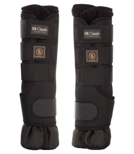 BR Stalbeschermers Classic