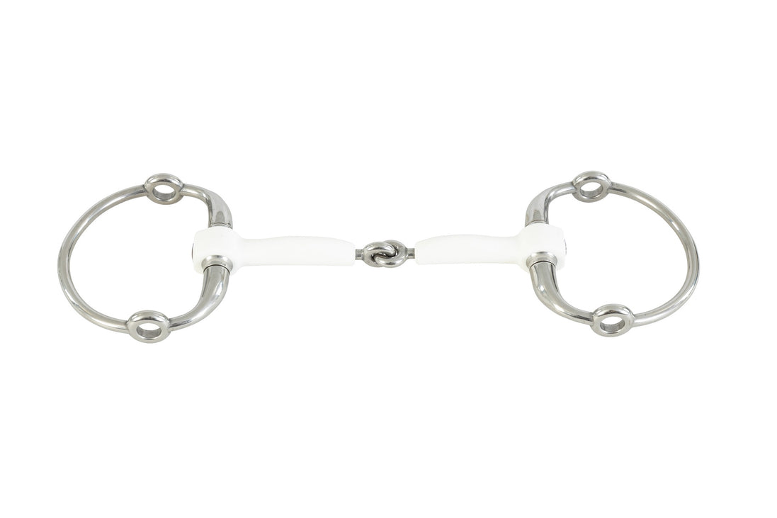 Trust Inno Sense Pick-Up Brace Single Jointed